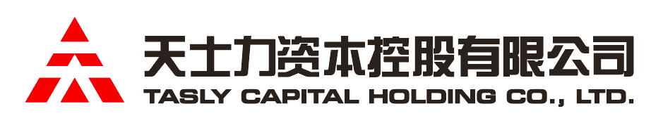 J9旗舰厅资本控股有限公司